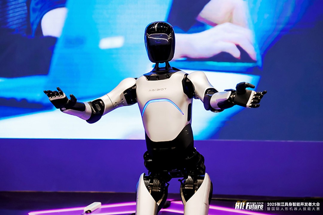 lewin乐玩-百吋电视才是3A大作的正确打开方式！